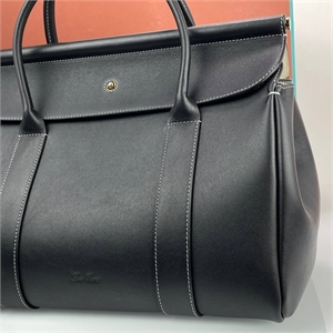 Сумка HERMES 124431