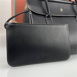 Сумка HERMES 124431