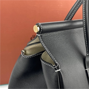 Сумка HERMES 124431