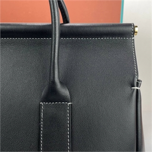 Сумка HERMES 124431