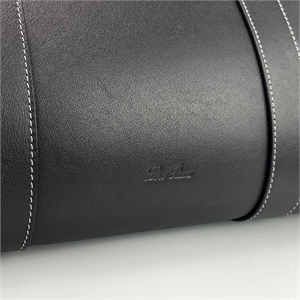 Сумка HERMES 124431