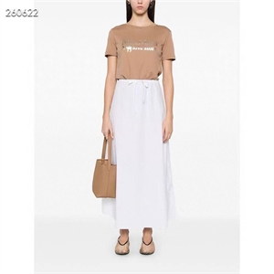 Футболка MAX MARA 124675