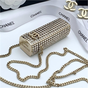 Подвеска CHANEL 124679