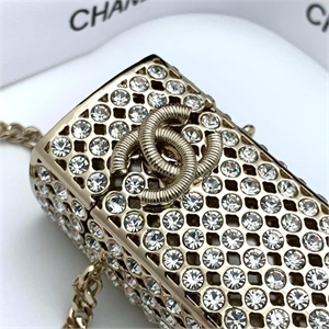 Подвеска CHANEL 124679