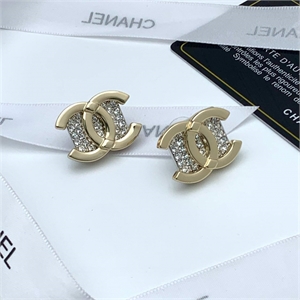 Подвеска CHANEL 124679