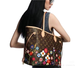 Сумка  LOUIS VUITTON 124696