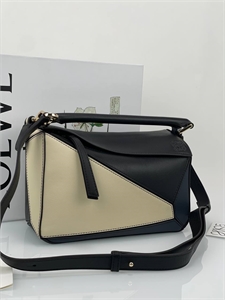 Сумка LOEWE 124703 - фото 180920