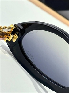 Очки CHANEL 124711