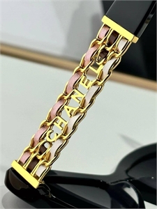 Очки CHANEL 124711