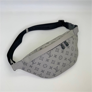 Сумка  LOUIS VUITTON 124713