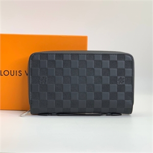 Портмоне LOUIS VUITTON 124714