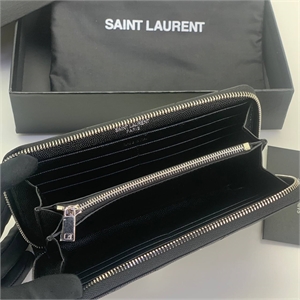 Кошелек YSL 124726