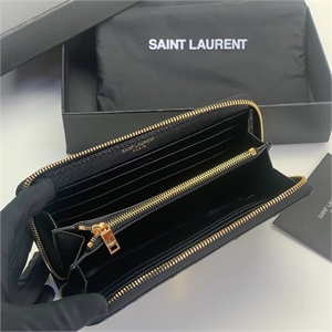 Кошелек YSL 124728