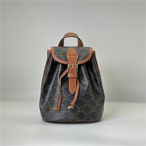 Сумка CELINE 124731 - фото 181055