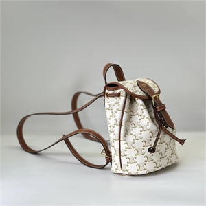 Сумка CELINE 124732