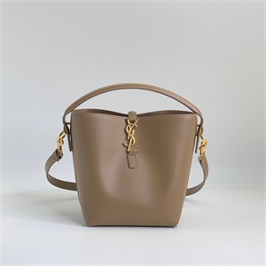 Сумка YSL Кожа LE 37 124738