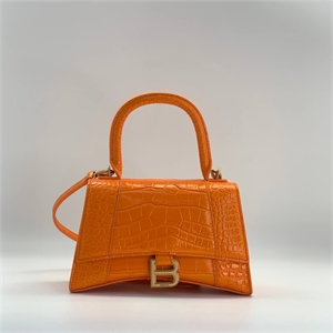 Сумка BALENCIAGA 124739