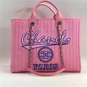 Сумка CHANEL 124745