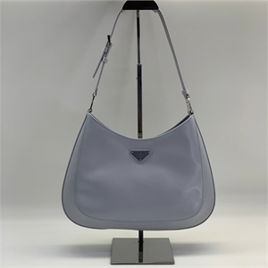 Сумка PRADA Кожа 124759