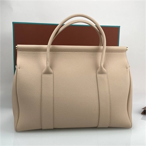 Сумка LORO PIANA 124770