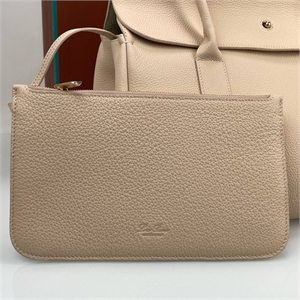 Сумка LORO PIANA 124770