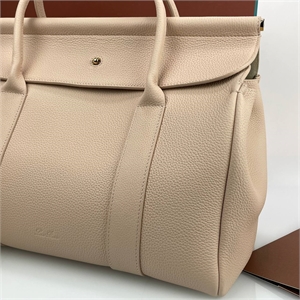 Сумка LORO PIANA 124770