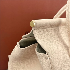 Сумка LORO PIANA 124770