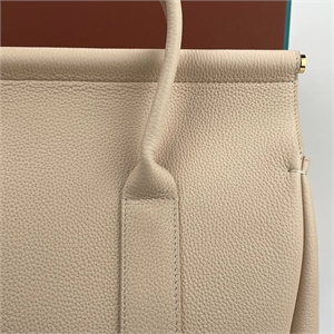 Сумка LORO PIANA 124770