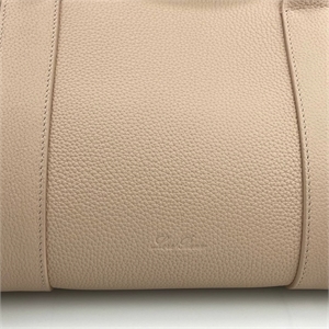 Сумка LORO PIANA 124770