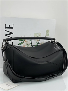 Сумка LOEWE 124781 - фото 181322