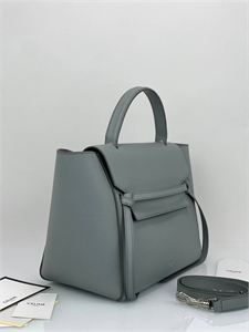 Сумка CELINE 124783 - фото 181337