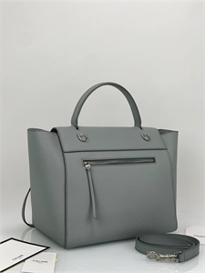 Сумка CELINE 124783