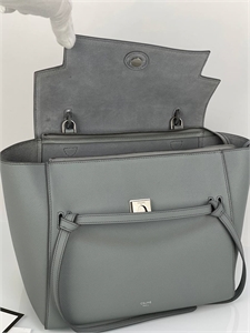 Сумка CELINE 124783