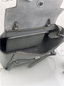 Сумка CELINE 124783