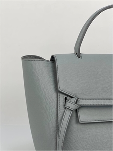 Сумка CELINE 124783