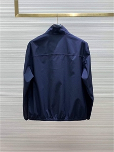 Куртка BC 124827