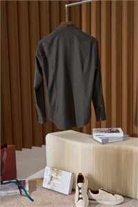 Рубашка LP 124843