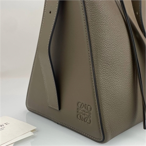 Сумка LOEWE 124866