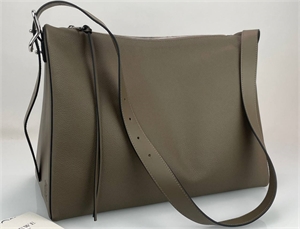 Сумка LOEWE 124866