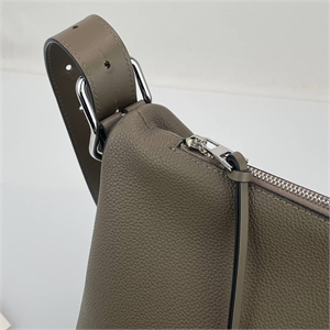 Сумка LOEWE 124866