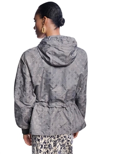 Ветровка LOUIS VUITTON 124872