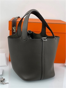 Сумка HERMES 124874