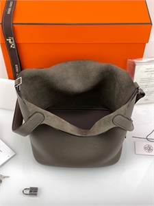 Сумка HERMES 124874