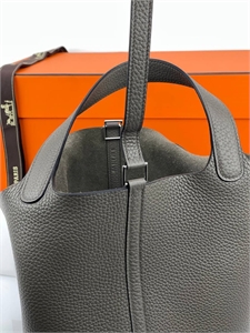 Сумка HERMES 124874