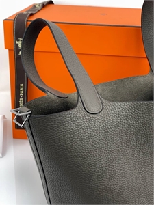 Сумка HERMES 124874