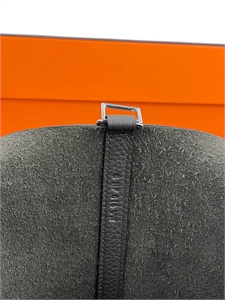 Сумка HERMES 124874