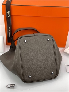 Сумка HERMES 124874