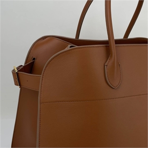 Сумка THE ROW 124877