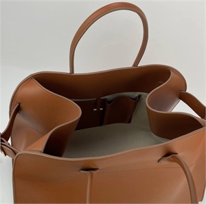 Сумка THE ROW 124877