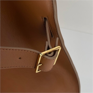 Сумка THE ROW 124877